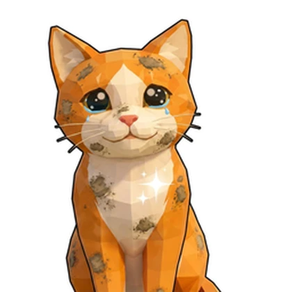 I am Sammy | Community Roblox group icon