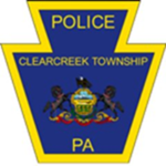 Clearcreek Township Ρolice Department | CTPD