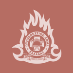 Hellenic Fire Serviceᅠ