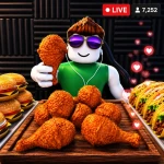 Game Thumbnail