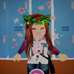 FruitySquads