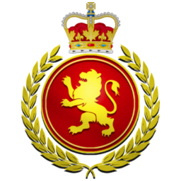 [NEW!] British Army Roleplay