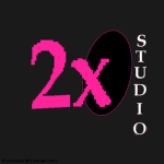 2x Studio