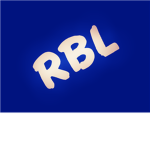 /// Robloxian Baseball League (RBL) \\\