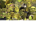 YouBeautifulPeople