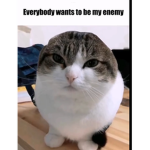 Eee anyone can join