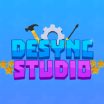 Desync Productions