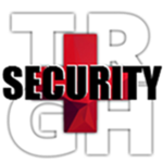 The Roblox General Hospital Security