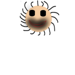 뱁추