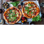 OBESE FOOD