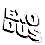 ᴇxᴏᴅᴜs