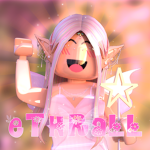 Ethrall.