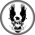 UNSC| United Nations Space Command | UNSC