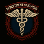 S.C.P.F Site 808 Department of Health