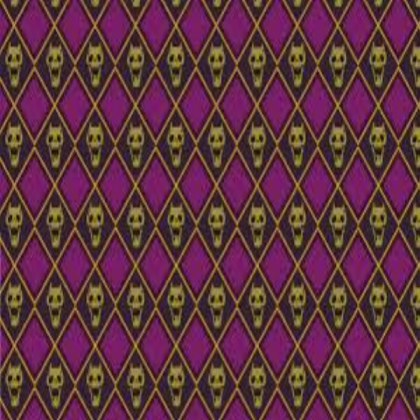 killer queen background Roblox decal