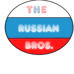 The Russian Bros ®
