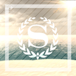 Sheraton Hotel & Resort