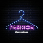 DayanaShop
