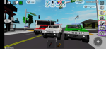 Sp3