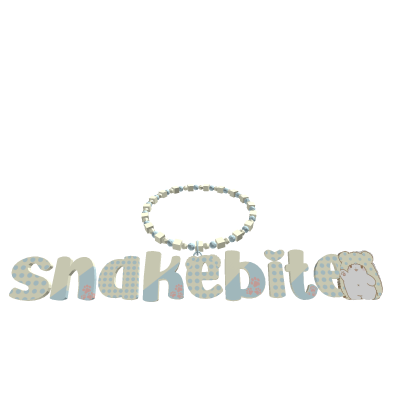 snakebite
