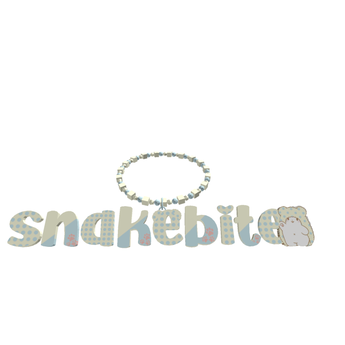 snakebite