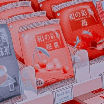 𝘆𝗼𝘂 𝘀𝗺𝗶𝗹𝗲