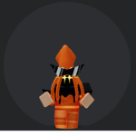 Squids Ship