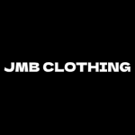 JMB Clothing