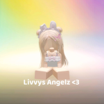 ~<..Livvys angles.. >~