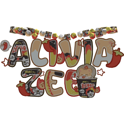 zee alivia spicy 1.0