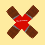 Choco army