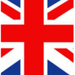 British garrison/RED