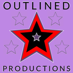 Outlined Productions (OP)