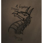 A Dragons Den