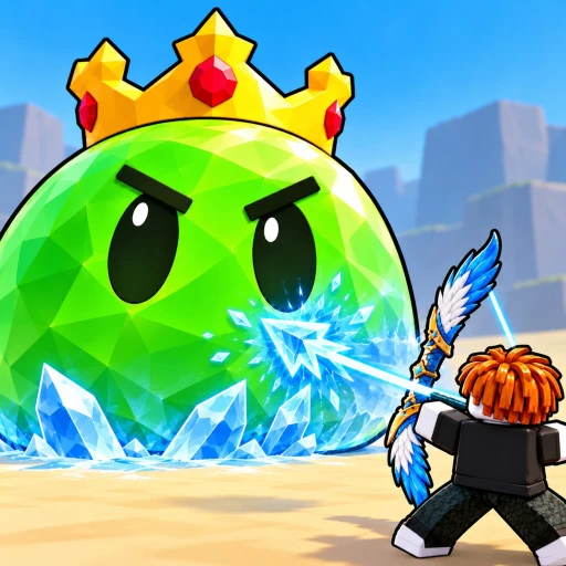 Icon updated