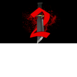 Gamer's MM2 (BETA)