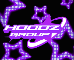 Hoodz Clan