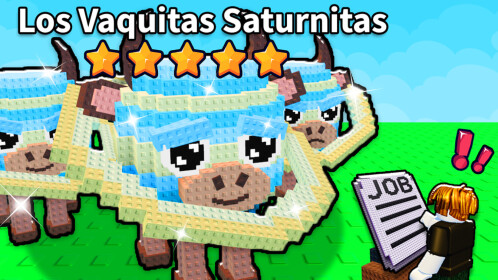 My Working Brainrots Play On Roblox