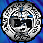 [TGRA] | 501st Legion |