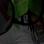 The Hood Motion Corporation