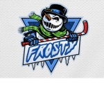 **FROSTY*_*GAMING**