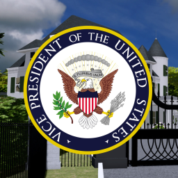 USA - Number One Observatory Circle