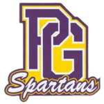 Pleasant Grove High-School