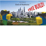Build For Friends