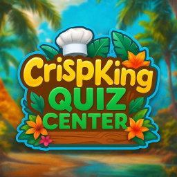 Quiz Center
