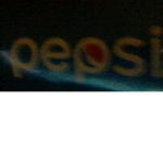 the robux group so you can get rich