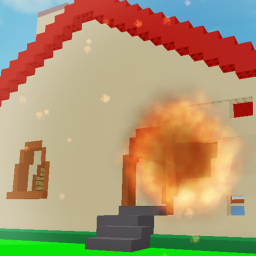 Realistic Physics