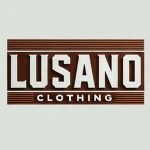 Lusano Clothing Group Thumbnail