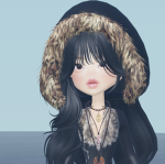 bareface Group Thumbnail