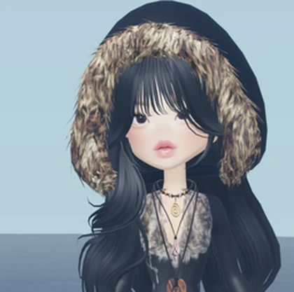 bareface Roblox group icon